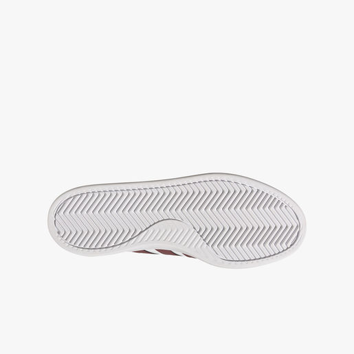 adidas Grand Court Cloudfoam Lifestyle Court Comfo