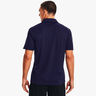 Under Armour Polo Tech