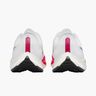 Nike Air Zoom Rival Fly 3