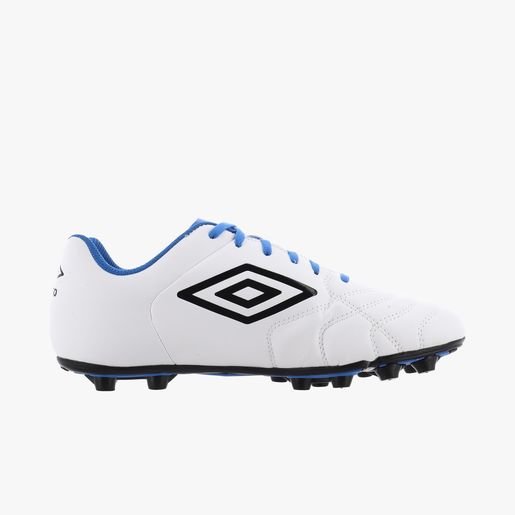 Umbro Classico XI HGR