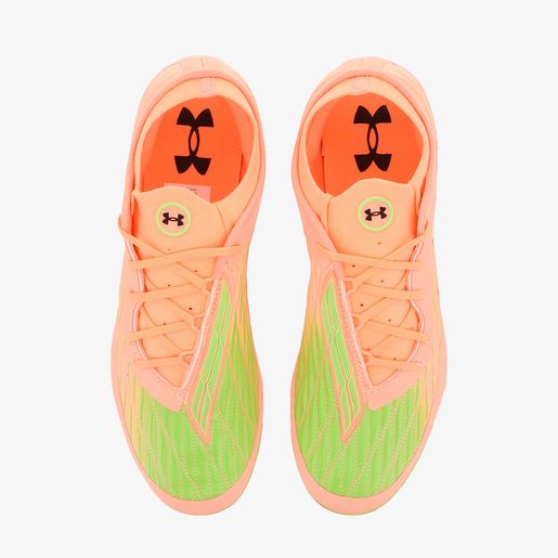 Under Armour TM Clone Magnético