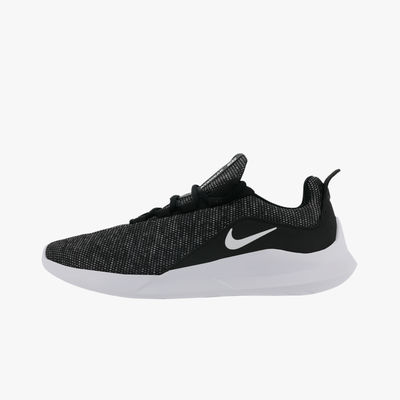 nike viale hombre