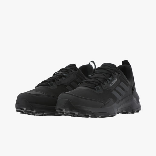 adidas Terrex AX4 GORE-TEX