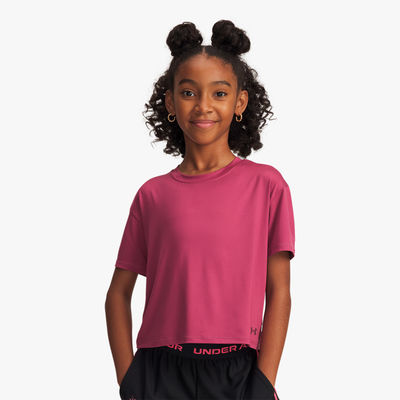 Under Armour Camiseta Motion