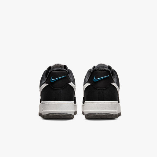 Nike Air Force 1 Low 07
