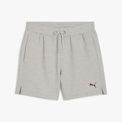 Puma Short Cloudspun