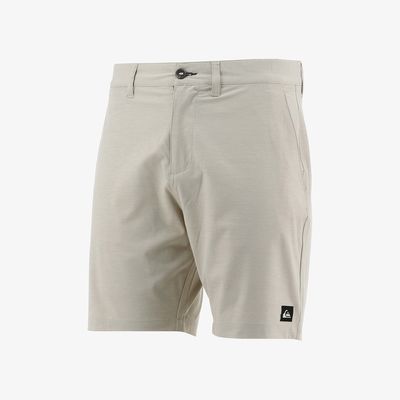 Quiksilver Short Essential