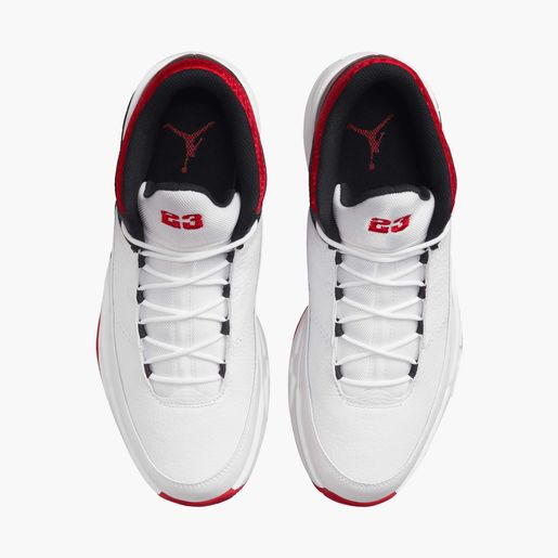 Jordan Max Aura 3