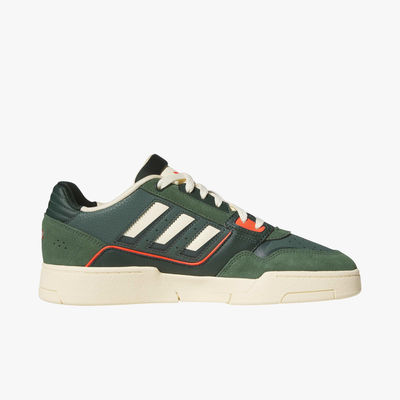 Adidas Drop Step Low