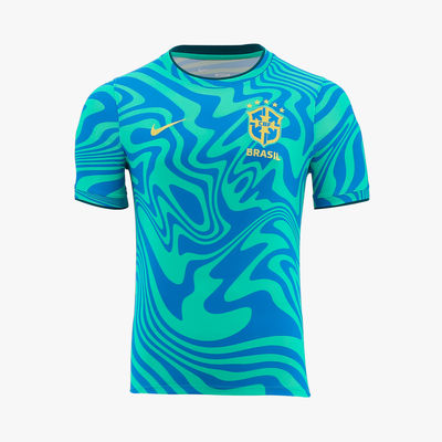 Brasil Polo Academy Pro