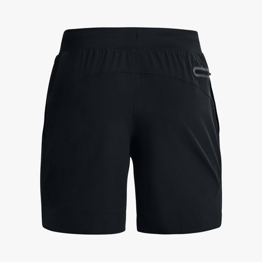Under Armour Project Rock Unstoppable