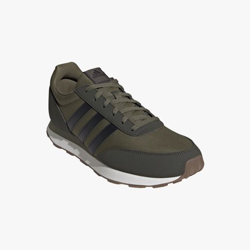 adidas Run 60s 3.0