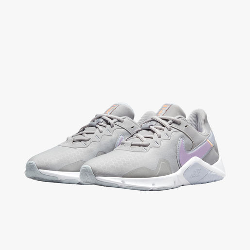 Nike Legend Essential 2