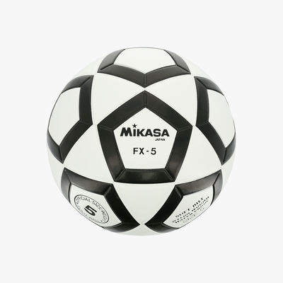 Mikasa FX-5