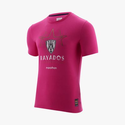 Marathon Sports IDV Mes del Hincha 1