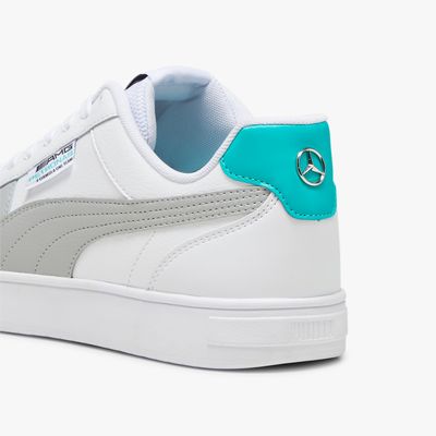 Puma Mercedes-AMG Petronas Motorsport Caven