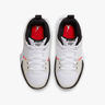 Jordan One Take 5