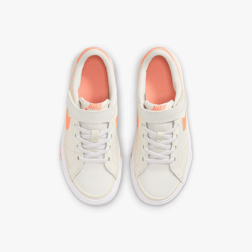 Nike Zapatillas Court Legacy
