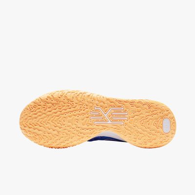 Nike Kyrie 7