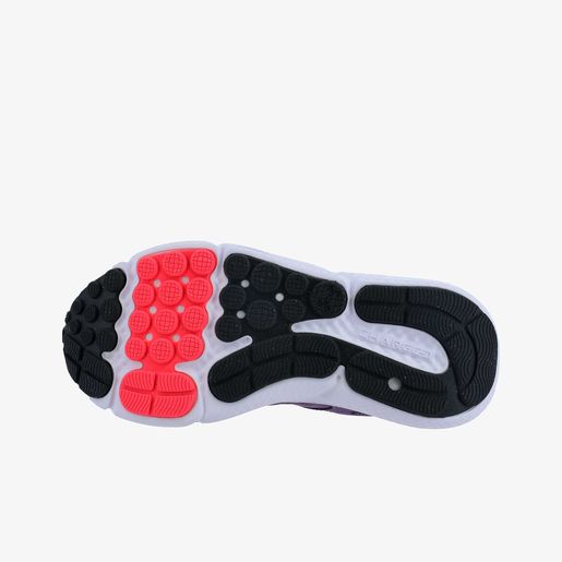 Under Armour Charged Assert 10