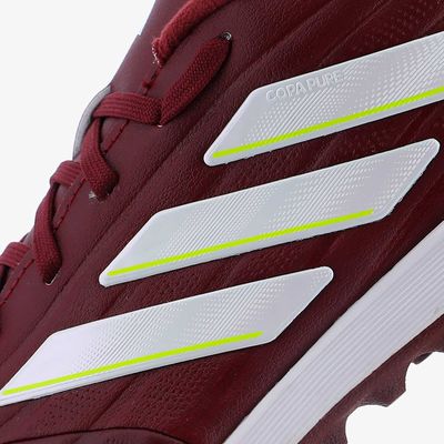 Adidas Zapatos de fútbol Copa Pure II League