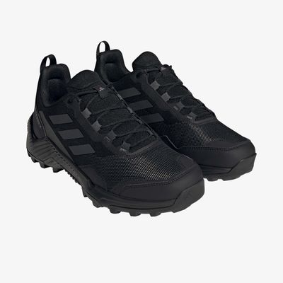 adidas Eastrail 2.0 Hiking