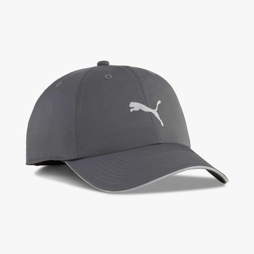 Puma Gorra Running III