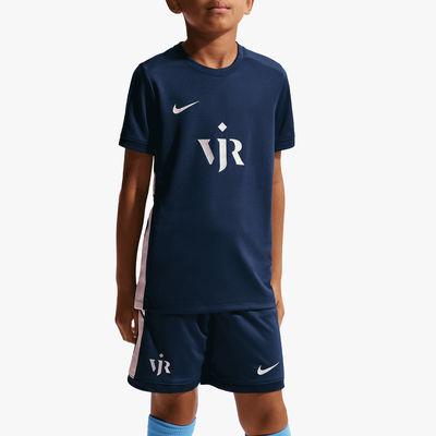 Nike Camiseta Vini Jr. Academy