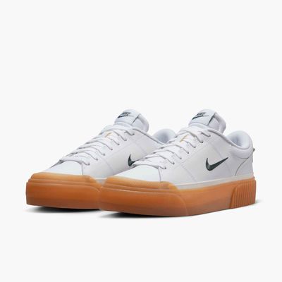 Nike Court Legacy Lift