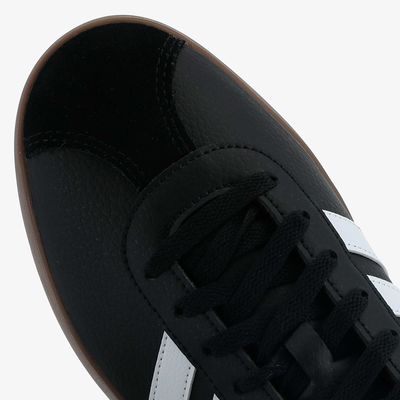 Adidas Zapatillas VL Court 3.0