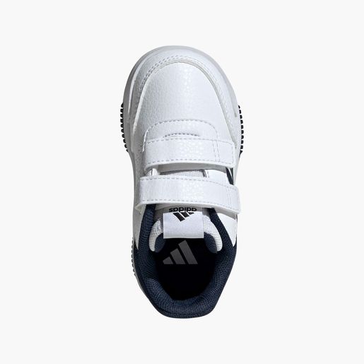 adidas Tensaur Sport