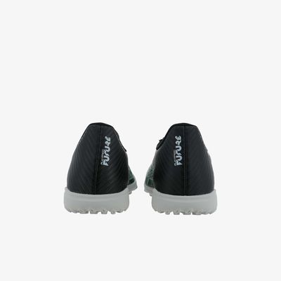 Puma Zapatillas Ultra 8 Play