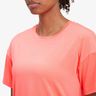 Energetics Polo Gilma SS W