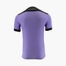 The Strongest Camiseta Arquero 2023
