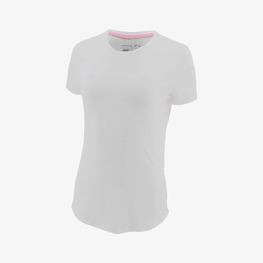 Otium Polo Jump