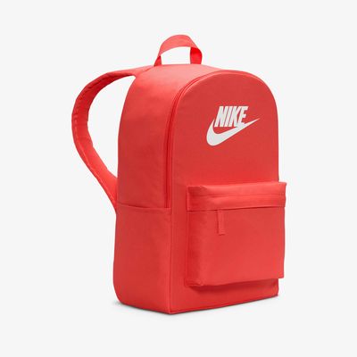 Nike Heritage