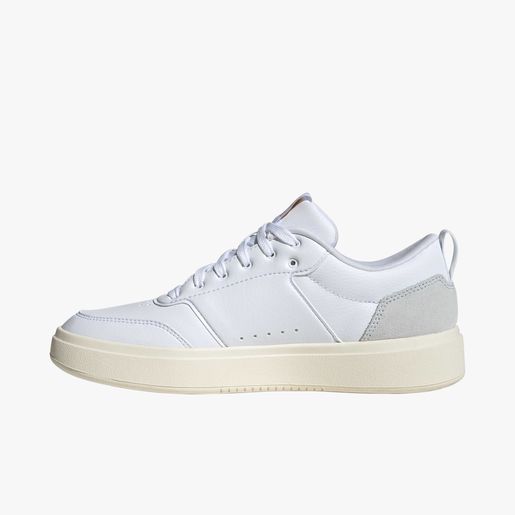 adidas Park Street