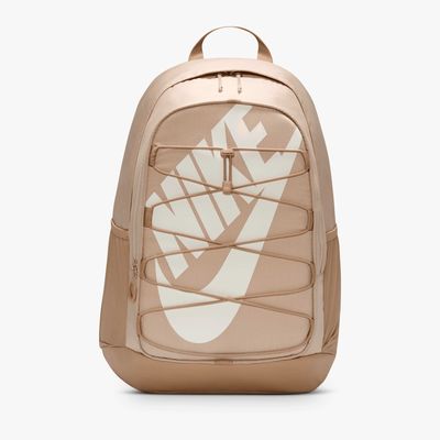 Nike Mochila Hayward