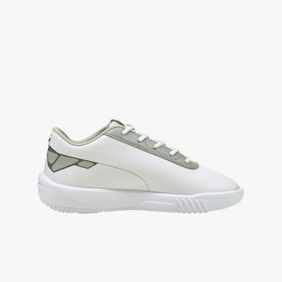 Puma Mercedes F1 Drift Cat Delta V