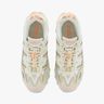 adidas Hyperturf Adventure
