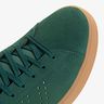 adidas Advantage 2.0