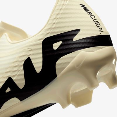 Nike Zoom Mercurial Vapor 15 Academy MG