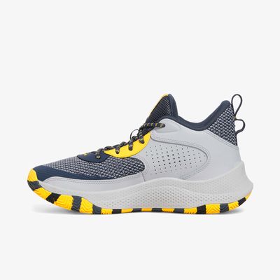 Under Armour Botas Curry 3Z 24