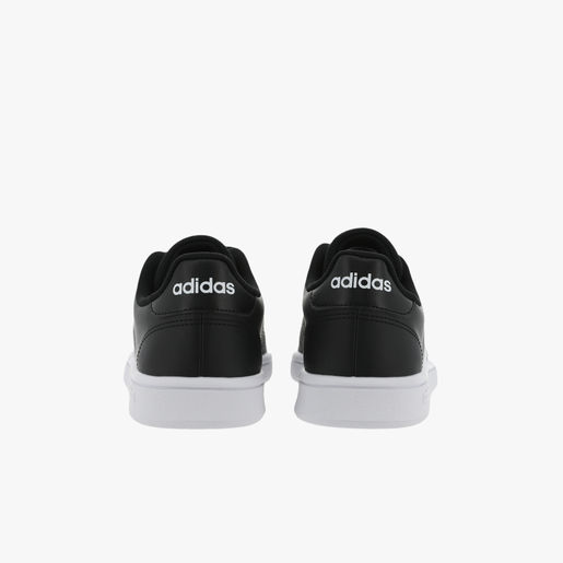 Adidas Grand Court Base
