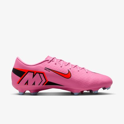 Nike Zapatos Mercurial Vapor 16 Academy
