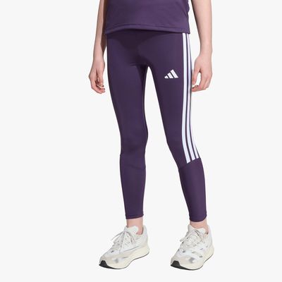 adidas Leggings Train Essentials 3 bandas