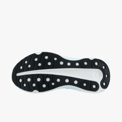 Under Armour Zapatillas Infinite Elite 2