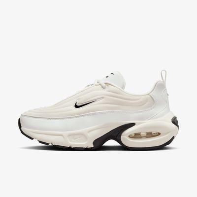 Nike Air Max Portal