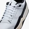 Jordan Flight Court