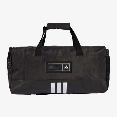 adidas Bolso 4ATHLTS
